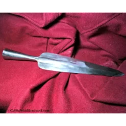 Marshal Historical 13de Eeuwse Speerpunt