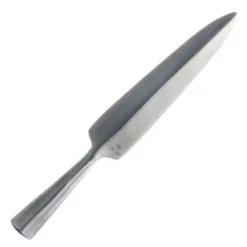 Marshal Historical 13de Eeuwse Speerpunt -Medieval swords Sales 13de eeuwse speerpunt 3