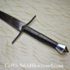14de Eeuws Slagzwaard -Medieval swords Sales 14de eeuws slagzwaard