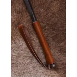 Deepeeka 16de-17de Eeuwse Strijdknots -Medieval swords Sales 16de 17de eeuwse strijdknots 2