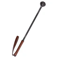 Deepeeka 16de-17de Eeuwse Strijdknots