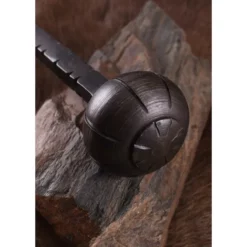 Deepeeka 16de-17de Eeuwse Strijdknots -Medieval swords Sales 16de 17de eeuwse strijdknots 3