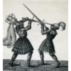 Deepeeka 16de Eeuwse Anderhalfhander 7 Deepeeka 16de Eeuwse Anderhalfhander -Medieval swords Sales 16de eeuwse anderhalfhander 2