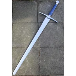 Deepeeka 16de Eeuwse Anderhalfhander