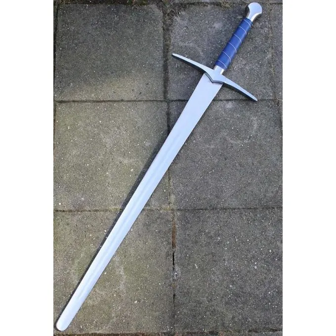 Deepeeka 16de Eeuwse Anderhalfhander 3 Deepeeka 16de Eeuwse Anderhalfhander