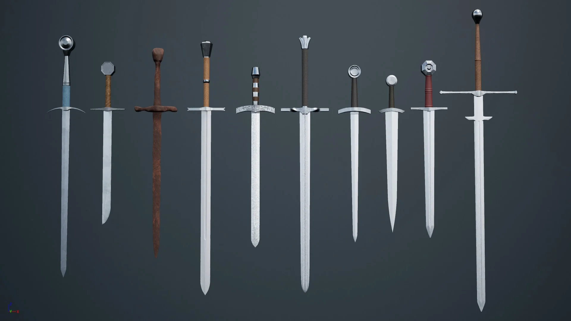 Medieval swords Sales 12 Medieval swords Sales -Medieval swords Sales 232334