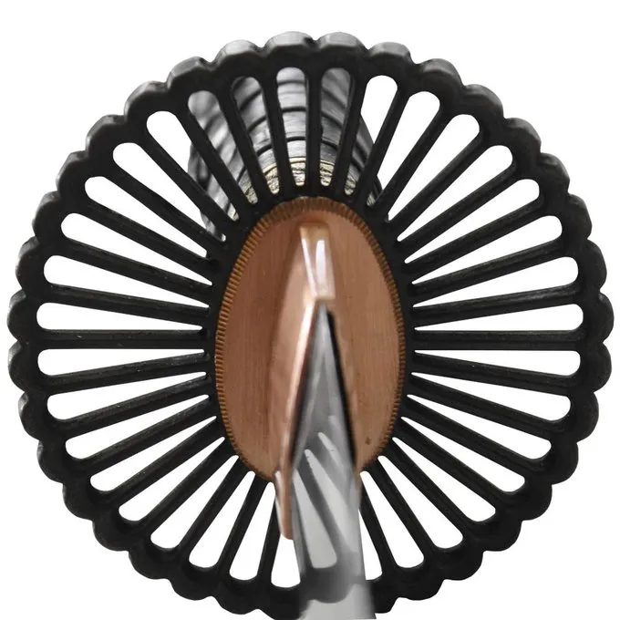 John Lee 47 Ronin Katana 4 John Lee 47 Ronin Katana - Image 2