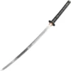 John Lee 47 Ronin Katana -Medieval swords Sales 47 ronin katana