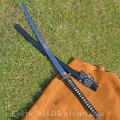 John Lee 47 Ronin Katana 13 John Lee 47 Ronin Katana -Medieval swords Sales 47 ronin katana 5