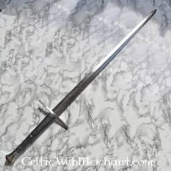 Cold Steel Anderhalfhander -Medieval swords Sales anderhalfhander 2