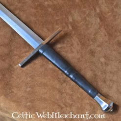 Cold Steel Anderhalfhander -Medieval swords Sales anderhalfhander 3