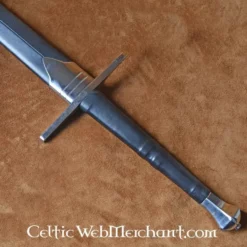 Cold Steel Anderhalfhander -Medieval swords Sales anderhalfhander 4