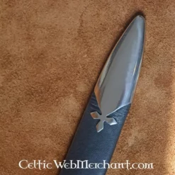 Cold Steel Anderhalfhander -Medieval swords Sales anderhalfhander 5