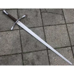 Anderhalfhander Arjan 7 Anderhalfhander Arjan -Medieval swords Sales anderhalfhander arjan 2