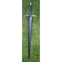 Deepeeka Anderhalfhander Brescia -Medieval swords Sales anderhalfhander brescia 3