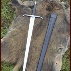 Deepeeka Anderhalfhander Brescia -Medieval swords Sales anderhalfhander brescia 4