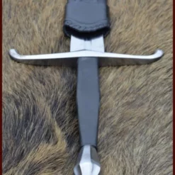 Deepeeka Anderhalfhander Brescia, Battle-ready (bot 3 Mm) 13 Deepeeka Anderhalfhander Brescia, Battle-ready (bot 3 Mm) -Medieval swords Sales anderhalfhander brescia battle ready bot 3 mm 5