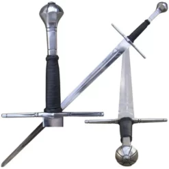 Medieval swords Sales -Medieval swords Sales anderhalfhander erwin 1