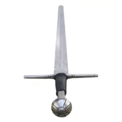 Anderhalfhander Erwin 7 Anderhalfhander Erwin -Medieval swords Sales anderhalfhander erwin 2