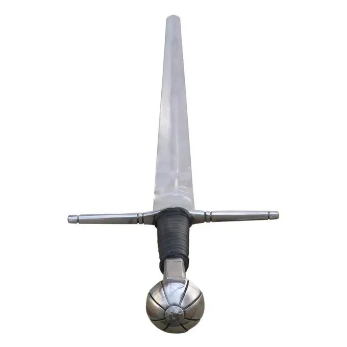 Anderhalfhander Erwin 5 Anderhalfhander Erwin - Image 3