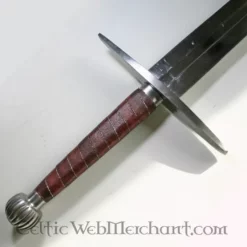 Deepeeka Anderhalfhander Oakeshott Type XIIIa 10 Deepeeka Anderhalfhander Oakeshott Type XIIIa -Medieval swords Sales anderhalfhander oakeshott type xiiia 2