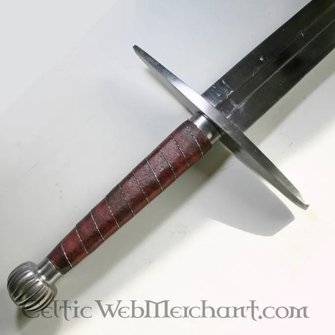 Deepeeka Anderhalfhander Oakeshott Type XIIIa 5 Deepeeka Anderhalfhander Oakeshott Type XIIIa - Image 3