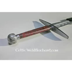 Deepeeka Anderhalfhander Oakeshott Type XIIIa 11 Deepeeka Anderhalfhander Oakeshott Type XIIIa -Medieval swords Sales anderhalfhander oakeshott type xiiia 3