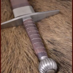 Deepeeka Anderhalfhander Oakeshott Type XIIIa 13 Deepeeka Anderhalfhander Oakeshott Type XIIIa -Medieval swords Sales anderhalfhander oakeshott type xiiia 5