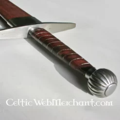 Medieval swords Sales -Medieval swords Sales anderhalfhander oakeshott type xiiia battle ready 1