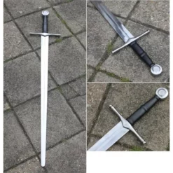 Medieval swords Sales -Medieval swords Sales anderhalfhander ruaidri 1