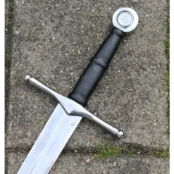 Medieval swords Sales 80 Anderhalfhander Ruaidrí