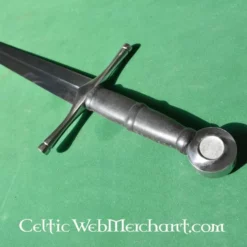 Anderhalfhander Ruaidrí -Medieval swords Sales anderhalfhander ruaidri 4