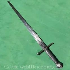 Anderhalfhander Ruaidrí -Medieval swords Sales anderhalfhander ruaidri 5