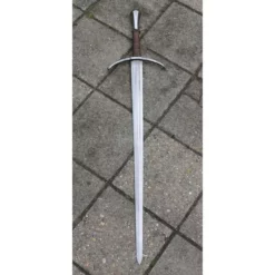 Anderhalfhander William 7 Anderhalfhander William -Medieval swords Sales anderhalfhander william 2