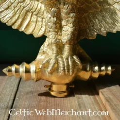 Deepeeka Aquila, Romeinse Adelaar -Medieval swords Sales aquila romeinse adelaar 3