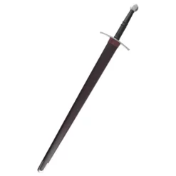 Kingston Arms Atrim Anderhalfhander Oakeshott Type XIIIa, Scherp 10 Kingston Arms Atrim Anderhalfhander Oakeshott Type XIIIa, Scherp -Medieval swords Sales atrim anderhalfhander oakeshott type xiiia scherp 3