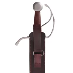 Kingston Arms Atrim Cutlass Sabel -Medieval swords Sales atrim cutlass sabel 3