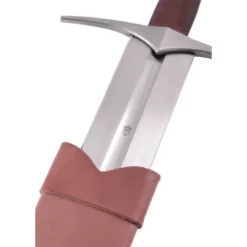 Kingston Arms Atrim Zwaard Oakeshott Type XIV, Scherp 9 Kingston Arms Atrim Zwaard Oakeshott Type XIV, Scherp -Medieval swords Sales atrim zwaard oakeshott type xiv scherp 3