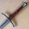 Fabri Armorum Battle-ready Anderhalfhander -Medieval swords Sales battle ready anderhalfhander