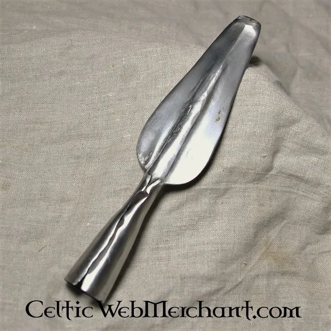 Marshal Historical Battle-ready Speerpunt 23 Cm (bot) 3 Marshal Historical Battle-ready Speerpunt 23 Cm (bot) - Image 2