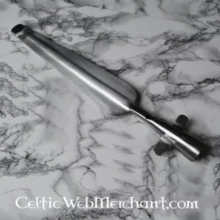 Marshal Historical Battle-ready Speerpunt Met Vleugels -Medieval swords Sales battle ready speerpunt met vleugels 3