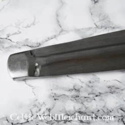 Marshal Historical Battle-ready Speerpunt Met Vleugels -Medieval swords Sales battle ready speerpunt met vleugels 5