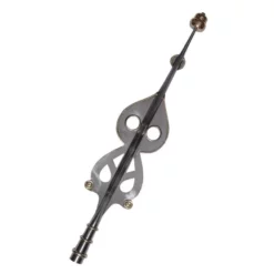 Deepeeka Beneficiariusstandaard -Medieval swords Sales beneficiariusstandaard 2