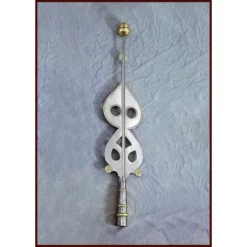 Deepeeka Beneficiariusstandaard