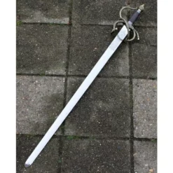 Marto Bewerkte Colada Van El Cid 7 Marto Bewerkte Colada Van El Cid -Medieval swords Sales bewerkte colada van el cid 2