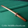 Bokken Shoto -Medieval swords Sales bokken shoto