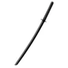 Cold Steel Bokken - Trainingszwaard 2 Cold Steel Bokken - Trainingszwaard -Medieval swords Sales bokken trainingszwaard