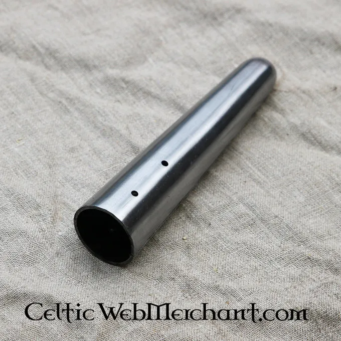 Ulfberth Botte Schachtkap 4 Ulfberth Botte Schachtkap - Image 2