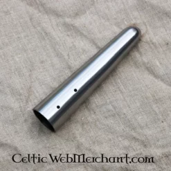 Ulfberth Botte Schachtkap 7 Ulfberth Botte Schachtkap -Medieval swords Sales botte schachtkap 2