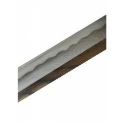 Hanwei Bushido Katana 9 Hanwei Bushido Katana -Medieval swords Sales bushido katana 3